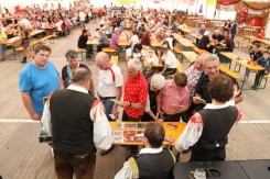 Villacher Oktoberfest 11144089 1046954141983586 4915364214171962063 o