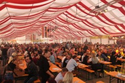 Villacher Oktoberfest 11850658 1046954721983528 5983893094744457417 o