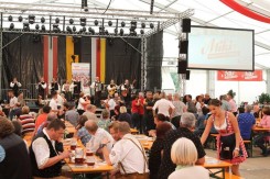 Villacher Oktoberfest 12002627 1046954318650235 3539836169710266232 o