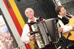 Villacher Oktoberfest 12017635 1046954521983548 6433760063428439305 o