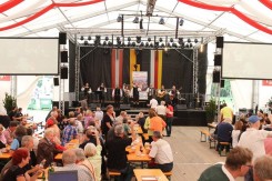 Villacher Oktoberfest 12022532 1046953995316934 3613997604011845851 o