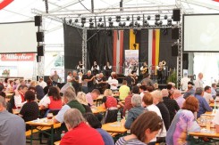 Villacher Oktoberfest 12030312 1046954208650246 2086196217054548906 o