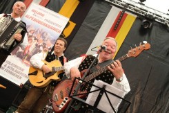 Villacher Oktoberfest 12031395 1046954335316900 1953951921174003765 o