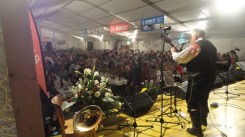Oberkrainer festival Wald 0b03e2cd-cf6b-3e4c-605c-6490ddbf3089