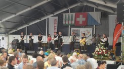 Oberkrainer festival Wald 26e0a931-39dc-a4b5-15dd-25fe9460193d