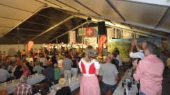 Oberkrainer festival Wald 705974d6-23c3-cda7-0222-4914014d5987