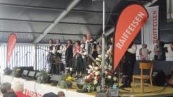 Oberkrainer festival Wald a3eb8296-9553-6737-dedf-0147da7e799b