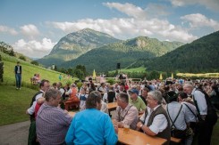 666 Jahre Harbachhof 666-Jahre Harbachhof-DSC 0394