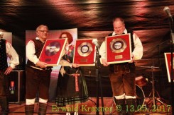 31. ALPSKI VECER 18447572 1337923339629865 8013263102014016475 n