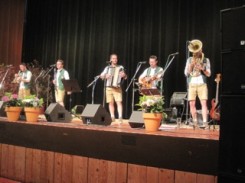 4. KATHREINER FESTIVAL IMG 1709