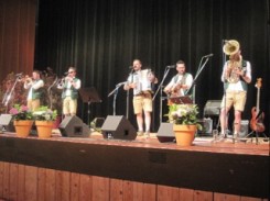 4. KATHREINER FESTIVAL IMG 1711