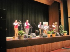 4. KATHREINER FESTIVAL IMG 1720