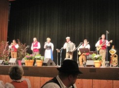 4. KATHREINER FESTIVAL IMG 1726