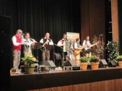 4. KATHREINER FESTIVAL IMG 1744