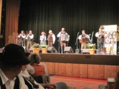 4. KATHREINER FESTIVAL IMG 1756