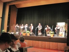 4. KATHREINER FESTIVAL IMG 1760