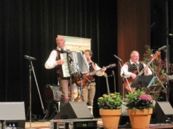 4. KATHREINER FESTIVAL IMG 1770