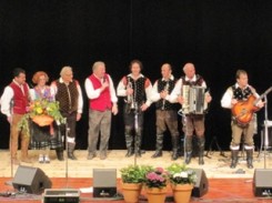 4. KATHREINER FESTIVAL IMG 1779