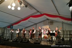 REITH IM ALPBACHTAL MUSIGFEST 2017-002