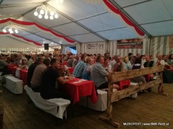 REITH IM ALPBACHTAL MUSIGFEST 2017-003