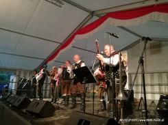 REITH IM ALPBACHTAL MUSIGFEST 2017-004