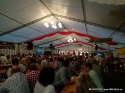 REITH IM ALPBACHTAL MUSIGFEST 2017-006