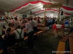 REITH IM ALPBACHTAL MUSIGFEST 2017-014