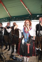 SCHAF-ALM, SCHLDMING 20994119 1758042734236200 3558421185490782214 n
