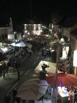 51. WEINLESEFEST - GAMLITZ  22154364 1685373508200571 3465234288169153110 n