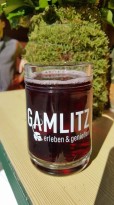 51. WEINLESEFEST - GAMLITZ  22154639 1798470553499785 5719533483881963487 n