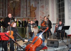 ADVENTKONZERT - WERNBERG 25299314 1413562865421743 3725640048721821987 n