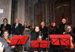 ADVENTKONZERT - WERNBERG 25299364 1413563325421697 5428389339282193266 n