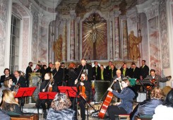 ADVENTKONZERT - WERNBERG 25348459 1413562882088408 3314047098700508454 n