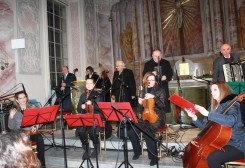 ADVENTKONZERT - WERNBERG 25348730 1413564042088292 4739667136870196950 n