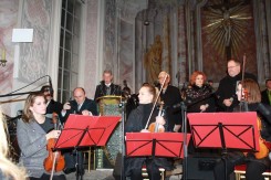 ADVENTKONZERT - WERNBERG 25398795 1413562885421741 8780290242346614762 n