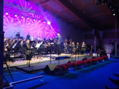 BOZICNI KONCERT GODBE KAPELE video-pihalni-orkester-kapele-10