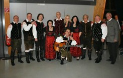 OBERKRAINER EVENT - WIESELBURG 17523549 717989388379004 4508568671949382656 n