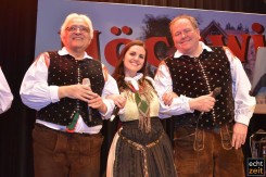 OBERKRAINER NACHMITTAG - GRATKORN 28782620 1780723808660497 8056340036362391259 n
