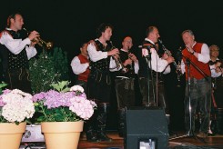 5. KATHREINER FESTIVAL Garmisch 15 6 1810