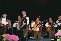 5. KATHREINER FESTIVAL Garmisch 15 6 188