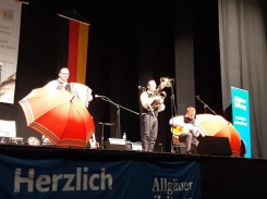 DAS GOLDENE OBERKRAINER FESTIVAL - KEMPTEN 55840521 2193658940677499 5231381410475933696 n