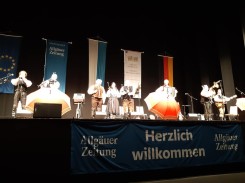 DAS GOLDENE OBERKRAINER FESTIVAL - KEMPTEN 55853702 2193658777344182 7827508361439477760 n