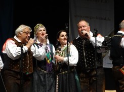 DAS GOLDENE OBERKRAINER FESTIVAL - KEMPTEN 55908387 2193657907344269 4956119692369461248 n