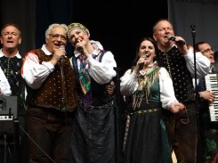 DAS GOLDENE OBERKRAINER FESTIVAL - KEMPTEN 55912369 2193658317344228 7225299417635487744 n