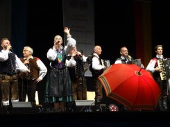 DAS GOLDENE OBERKRAINER FESTIVAL - KEMPTEN 55949844 2193658174010909 6893098115495100416 n