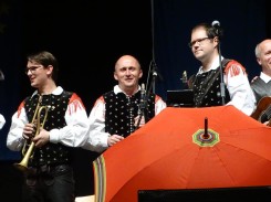 DAS GOLDENE OBERKRAINER FESTIVAL - KEMPTEN 56226115 2193657960677597 4518755798158934016 n