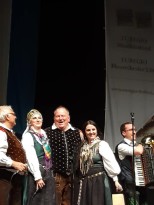 DAS GOLDENE OBERKRAINER FESTIVAL - KEMPTEN 56396059 2193658467344213 4817690937914294272 n