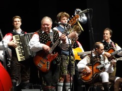 DAS GOLDENE OBERKRAINER FESTIVAL - KEMPTEN 56481829 2193658357344224 8046658728415461376 n