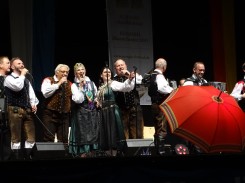 DAS GOLDENE OBERKRAINER FESTIVAL - KEMPTEN 56627441 2193658070677586 358379187939049472 n