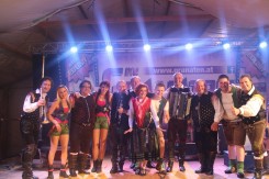 FELBERPOWER, ST.LEONHARD WALDE 13443192 1106912902708437 1256850517203519277 o